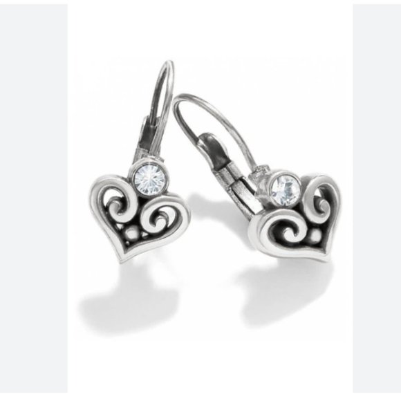 Brand New Brighton - The Alcazar Collection - Picture 6 of 8